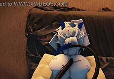 hey, roblox level 14 exploration with friends and exciting moments