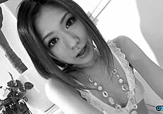 beautiful angel with big clit experiences ecstasy from sex toys