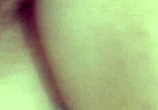 unfaithful wife shares intimate moments selectively