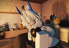 hey, roblox level 14 exploration with friends and exciting moments