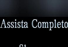 want to swallow my cum while i pound your hairy pussy deep?