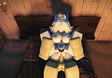 hey, roblox level 14 exploration with friends and exciting moments