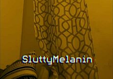 Diary entry 982 recounts personal thoughts