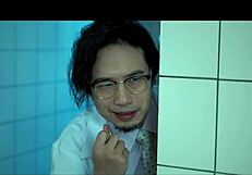 Modelmedia Asia - Night Shift Nurses Ep4 - The Ultimate Sexual Training For Sex Slaves