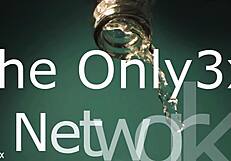 Lulu chu's pure bj in quickfap 11m