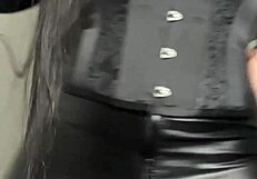 Joi cei en español te domino para comerte tu semen astarioth