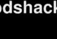 caroline mann takes hardcore anal first time