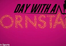 Gets Jenna Horny Watch Full Scene At Http Zzfull Com G