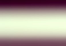 Amateur Pink Pussy Explores Intimacy 304 Days Post-Virginity Loss