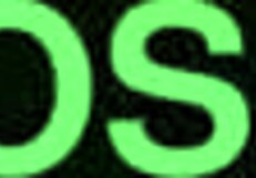 Classic Italian Milf In Retro Blue Film