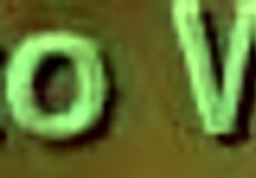 I Joined Dylan Ryder in an Exciting Threesome Adventure