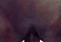 Girlfriend Sends Video Of Her Enjoying Another Man While I Work