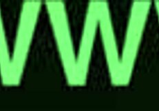 Classic Italian Milf In Retro Blue Film