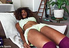 Gets Jenna Horny Watch Full Scene At Http Zzfull Com G