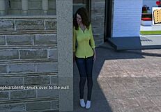 Wife And Stepmother At Age Fifty Three