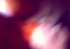 i'm giving my bestie a good morning wake up