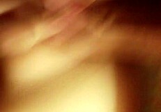 Classic Italian Milf In Retro Blue Film