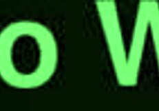 Classic Italian Milf In Retro Blue Film