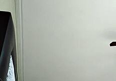 Cogiendo rico en el motel con mi amante