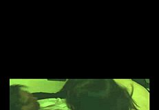 chinese couple engages in cowgirl riding