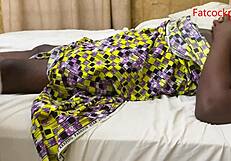 I had a hot quickie ending in rainy squirting.