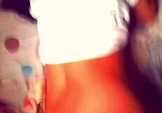 i'm giving my bestie a good morning wake up