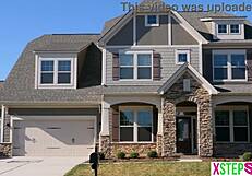 did ruby moon, that stepsister teen, actually like her stepbro perving on her