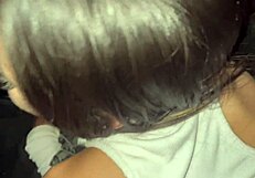 aprendendo a foder sem camisinha no pelo aniversario da vizinha boa