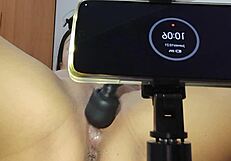 I Get Excited I Masturb I Squirt Pissing And I Have A Full Cum For You Here On Xvideos