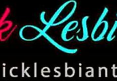 Do Intense Lesbian Babes Play With Anal Toys Seductively?