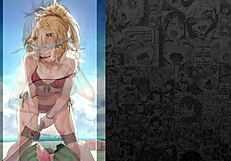 faygrey mordreds locktober e01 the suffering begins orgasm denial edging humiliation domination femdom chastity