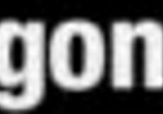 mercedes dragon having fun alone masturbating with fingering