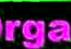 In Familyorgasm, Jealous Step Daughter Spies on Stepdad and New Wife