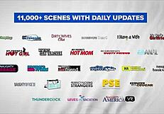 does hot blonde get drilled by doctors thundercock?