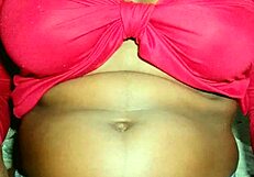 Hey, can I tease you solo in these panties?