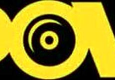 Does raspy booty babe Abella Danger fuck your dick hard in POV?