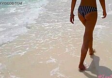 lita phoenix starts thailand adventures with jerk off instructions