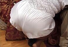 Big Beautiful Black Women Volume 5 Part 2!