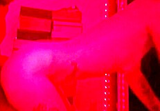 Bigdaddykj She Fucked Me While on the Game Pt 2 Preview