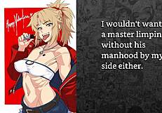 faygrey mordreds locktober e01 the suffering begins orgasm denial edging humiliation domination femdom chastity