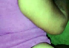 Thai neighbor Thais enjoys a casual visit