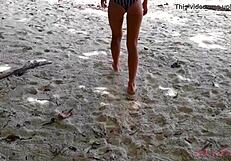 lita phoenix starts thailand adventures with jerk off instructions