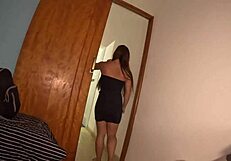 ela resolveu ser atriz pornô e nós demos a oportunidade - estela silva