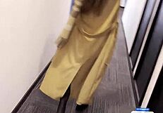 how many cocktails does it take to get her to have sex