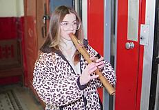 i picked up a tiny russian teen in public & fucked her raw.