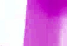 brazilian amazonian indian cutie nick niquita getting fucked hard by bbc anal and pussy with dirty talk