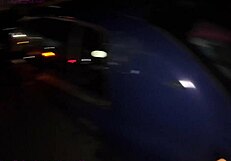 he controlled my vibrator