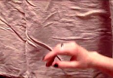 massage turning into wild afternoon fuck 😏💦