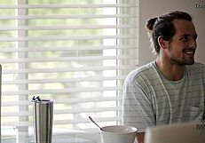 missax - my desires pt 1 - rachael cavalli... what do you desire?