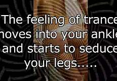 Erotic 23 Mistress Lisa Brainwashing